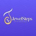 JewelSteps