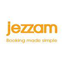 Jezzam Reviews