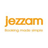 Jezzam Reviews