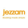 Jezzam Reviews