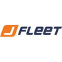 JFLEET Icon