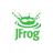 JFrog Connect Reviews