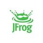 JFrog Connect Icon