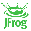 JFrog Container Registry Reviews