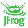 JFrog Container Registry