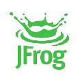 JFrog Insight