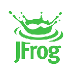 JFrog Insight Reviews