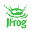 JFrog Insight Reviews