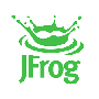 JFrog Insight Reviews