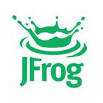 JFrog Pipelines Reviews