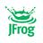 JFrog Pipelines