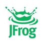 JFrog Pipelines Reviews & Ratings