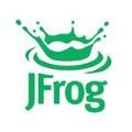 JFrog Platform