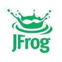 JFrog Platform Reviews