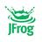 JFrog Platform Reviews