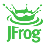 JFrog Xray  Reviews