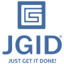 JGID Reviews