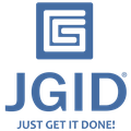 JGID