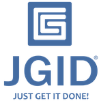 JGID Reviews