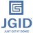 JGID Reviews