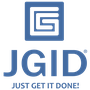 JGID Reviews