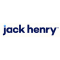 Jack Henry Business Banking