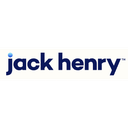 Jack Henry Business Banking Reviews