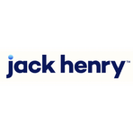 Jack Henry Business Banking Reviews