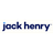 Jack Henry Business Banking Reviews