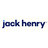 Jack Henry Business Banking