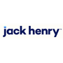 Jack Henry Business Banking