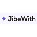 JibeWith