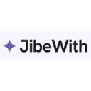 JibeWith Reviews