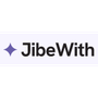 JibeWith Icon