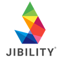 Jibility