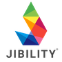 Jibility Reviews