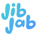 JibJab Reviews