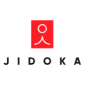 Jidoka Reviews