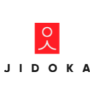 Jidoka Reviews
