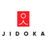 Jidoka