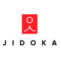 Jidoka Icon