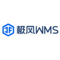 JiFeng WMS