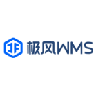 JiFeng WMS Reviews