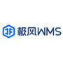 JiFeng WMS Reviews & Ratings