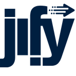 Jify Reviews