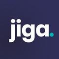 Jiga