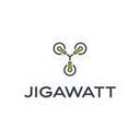 Jigawatt Reviews