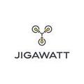 Jigawatt