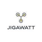 Jigawatt Reviews