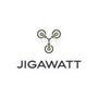 Jigawatt